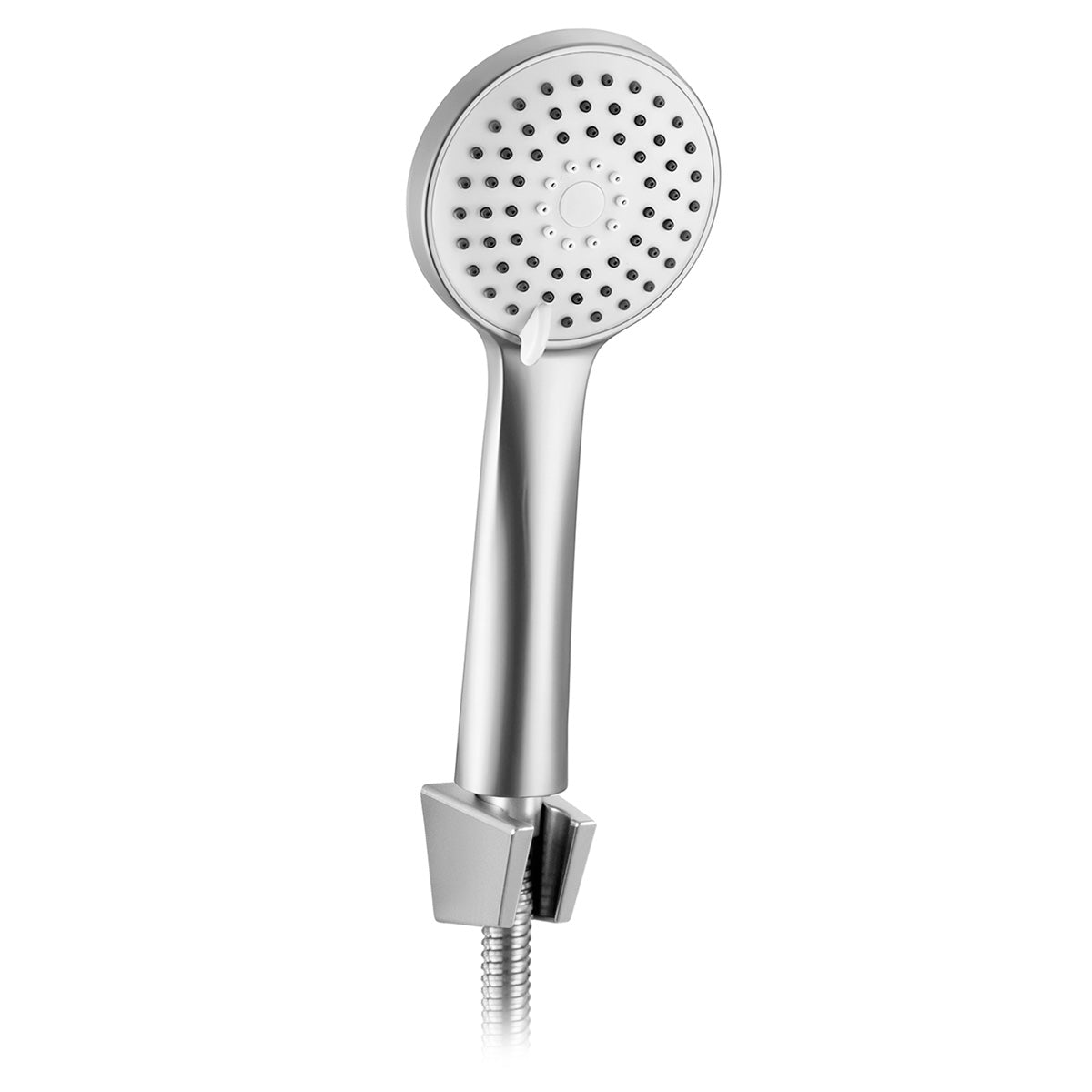 Duscharmatur REA Ontario Brush Nickel 3