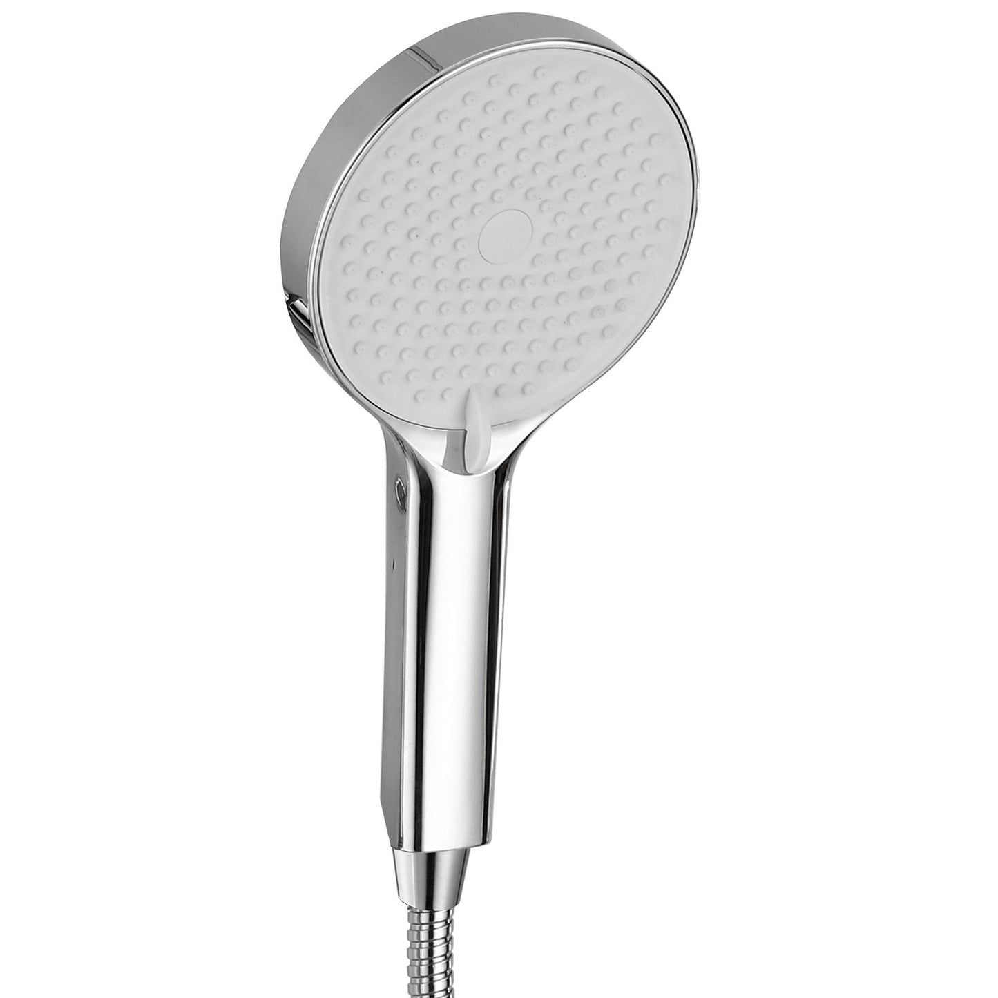 Duscharmatur REA Veneta Chrome 4