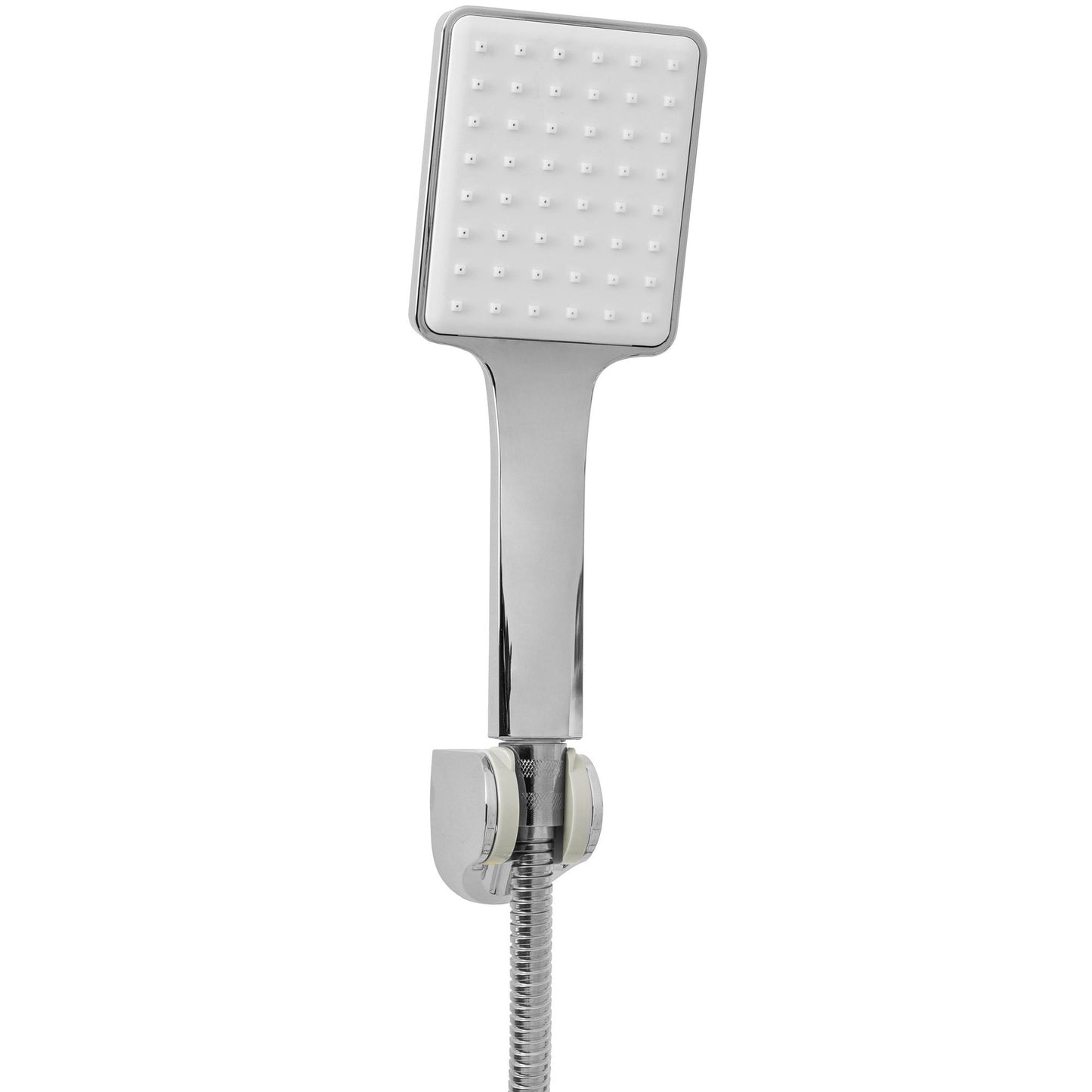 Wannenarmatur REA Urban Chrome 4