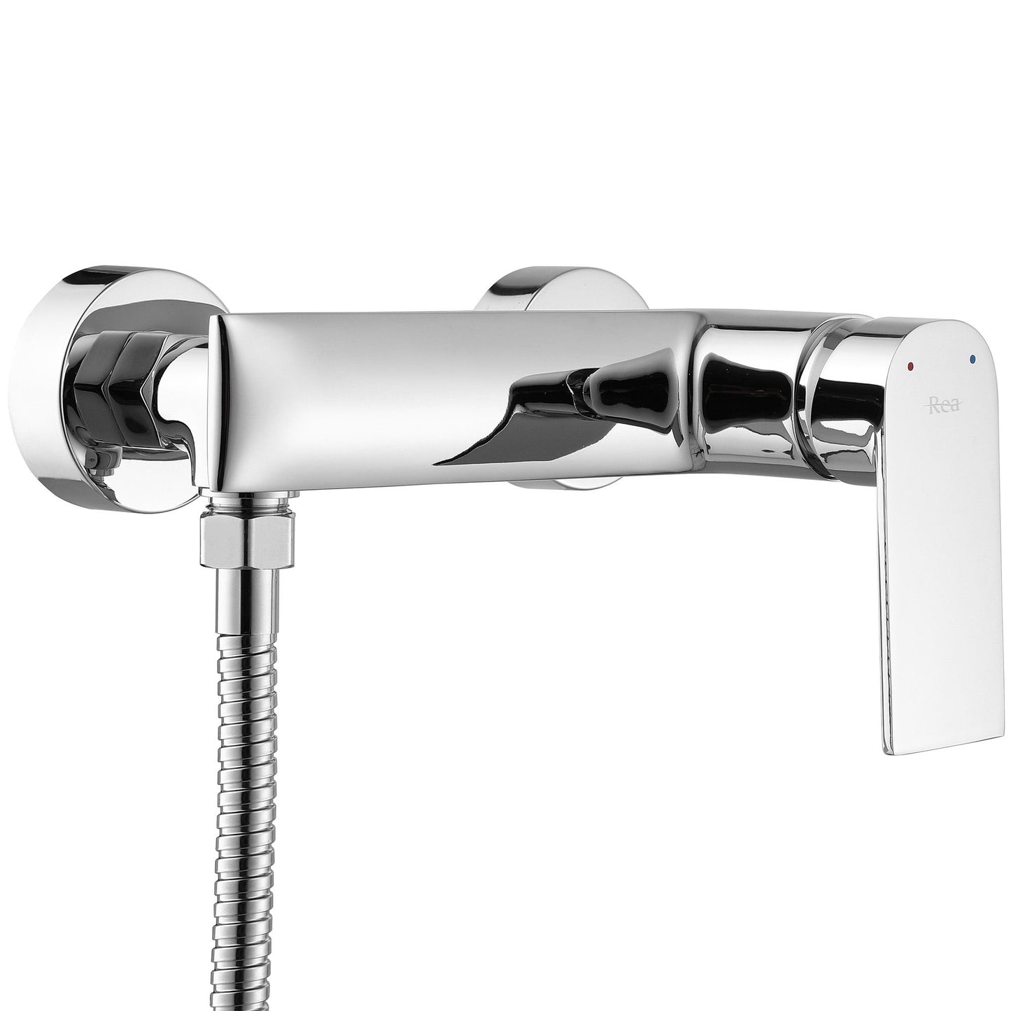 Duscharmatur REA Veneta Chrome 2