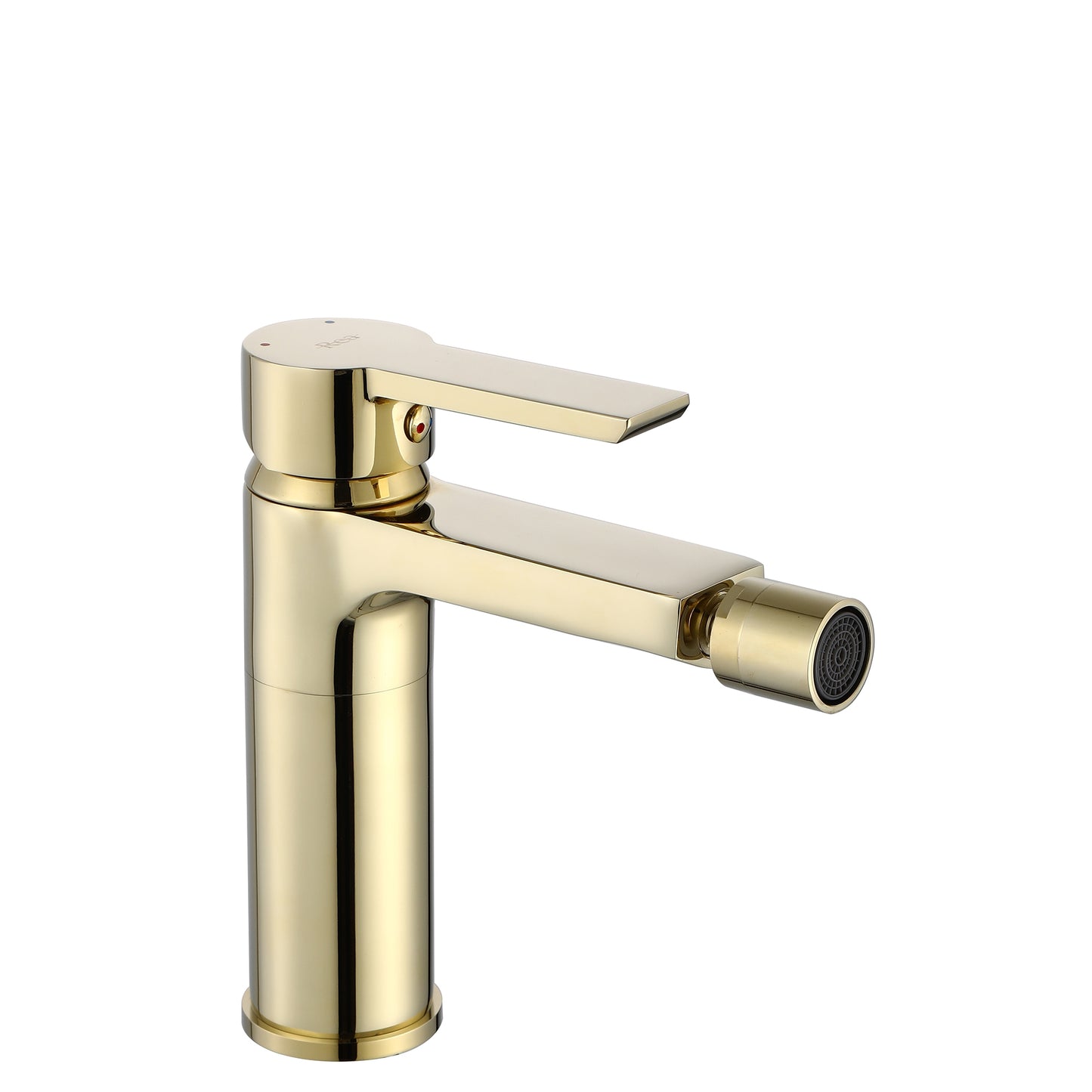 Bidetarmatur Rea ARGUS Gold 1
