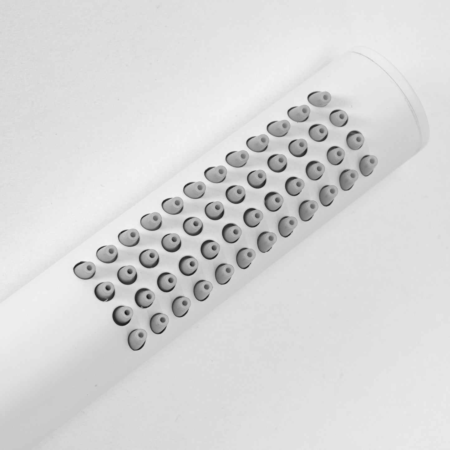 Unterputz Duschset REA Lungo white + BOX 7