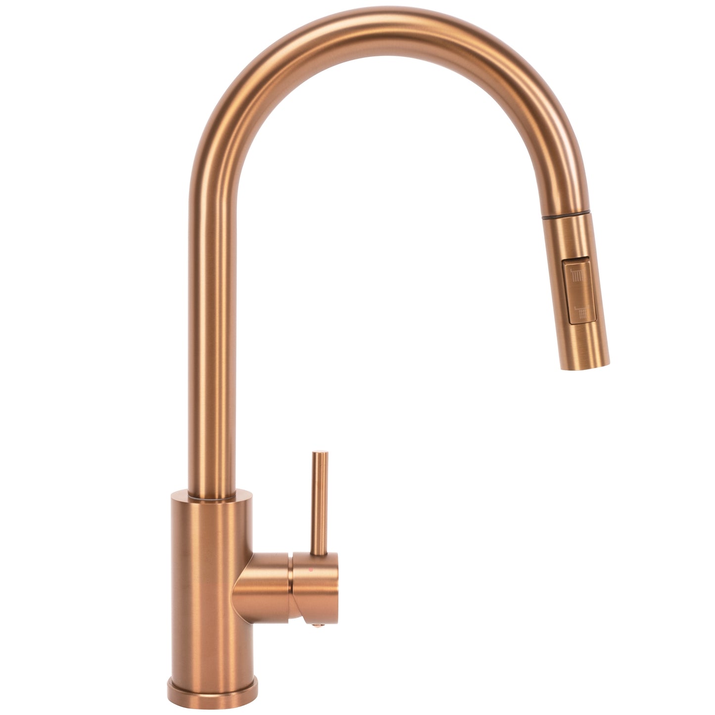 Küchearmatur Rea Fresh Brush Copper 3