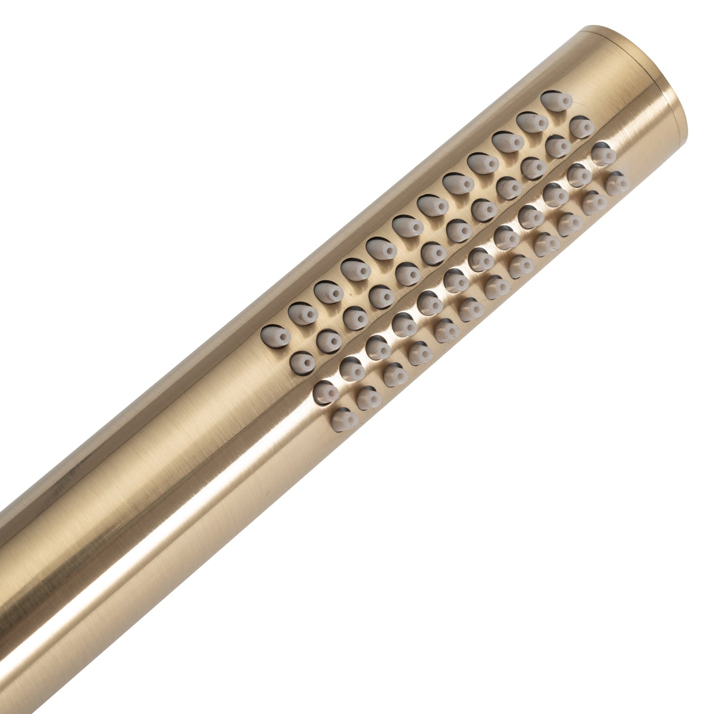 Unterputz Duschset REA Lungo Gold Matt + BOX 6