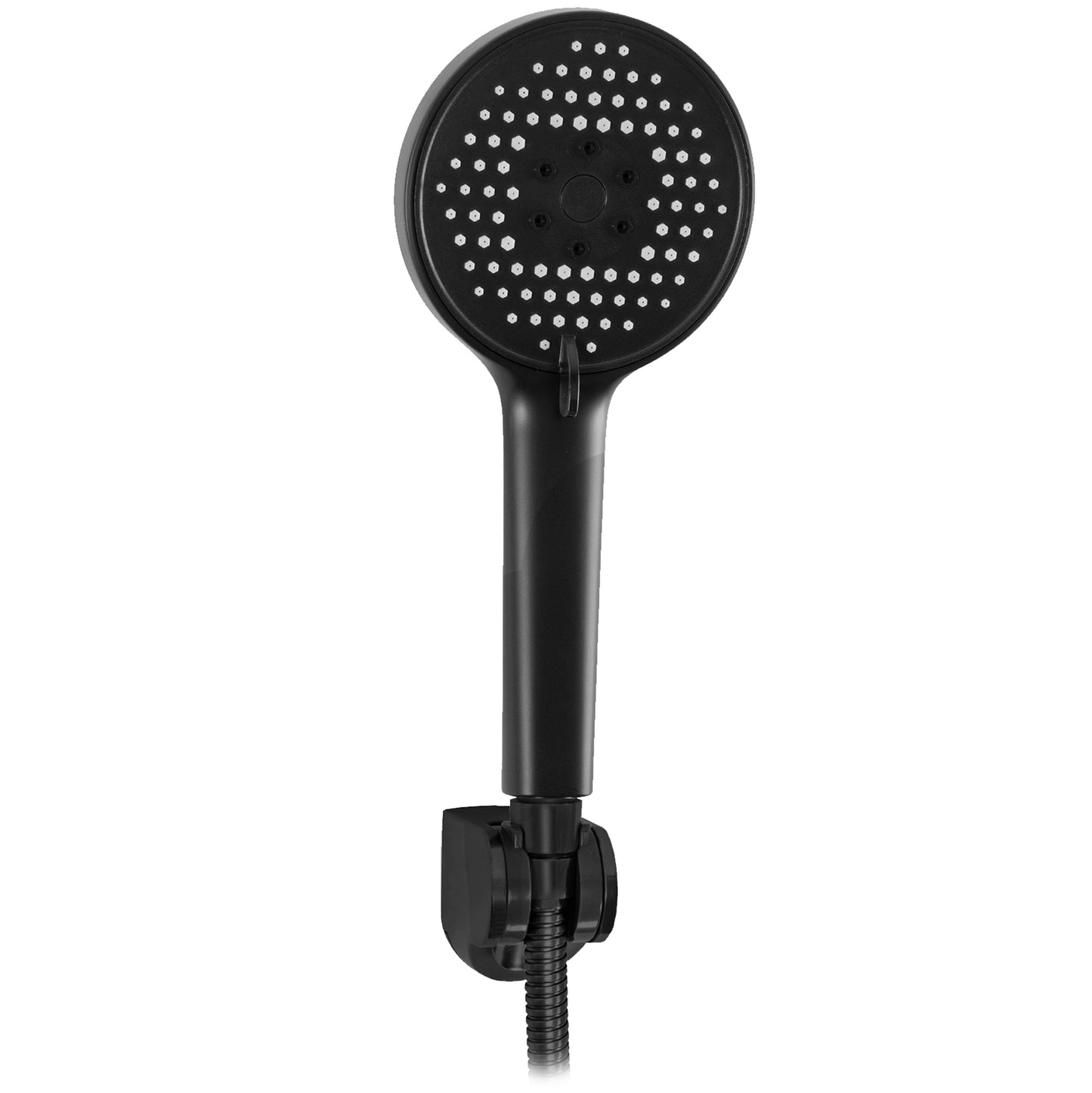 Duscharmatur REA Verso Black 4