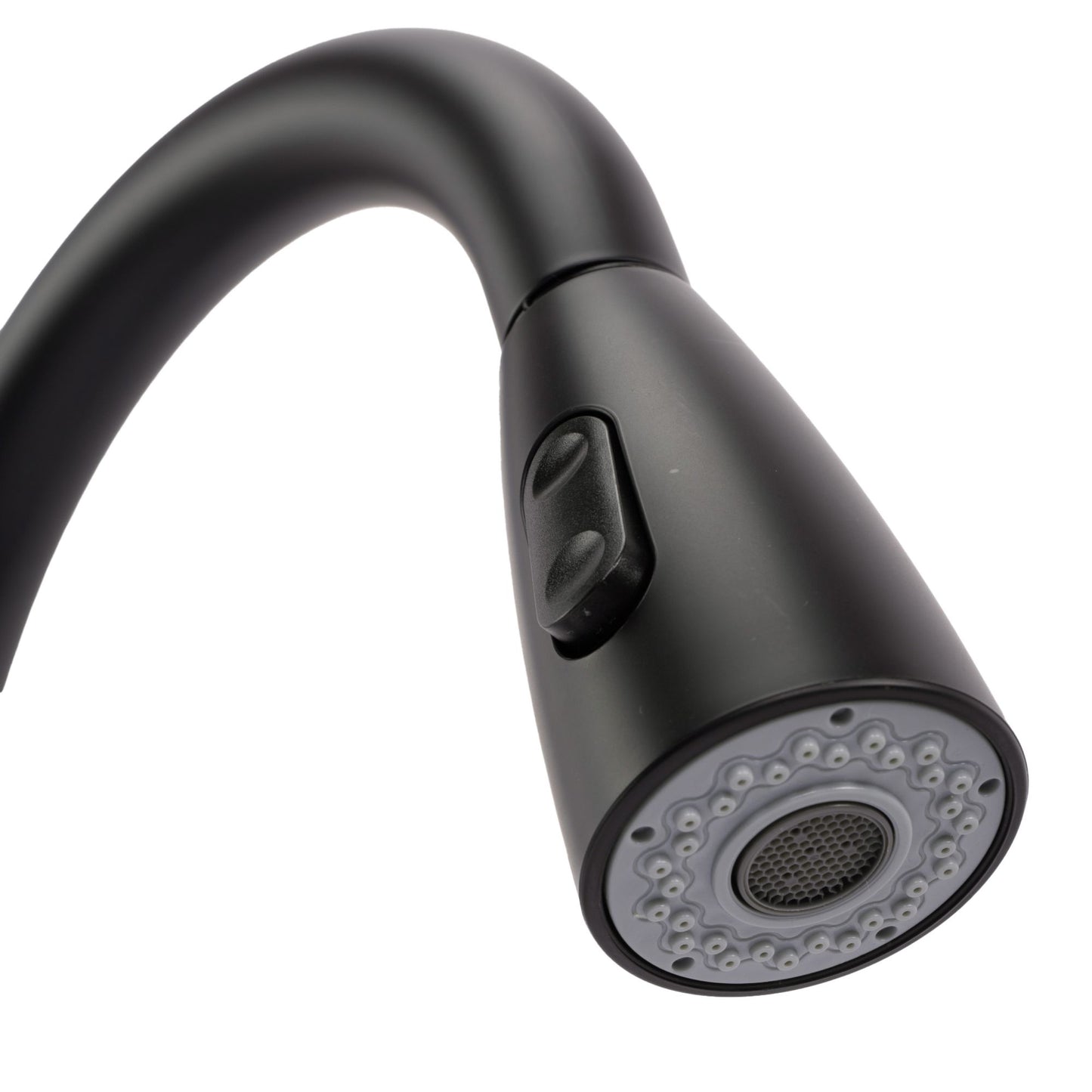 Küchearmatur REA CROSS BLACK 5