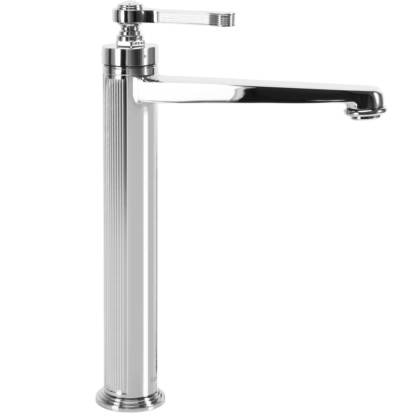 Waschbeckenarmatur Rea Monaco Chrome high 9