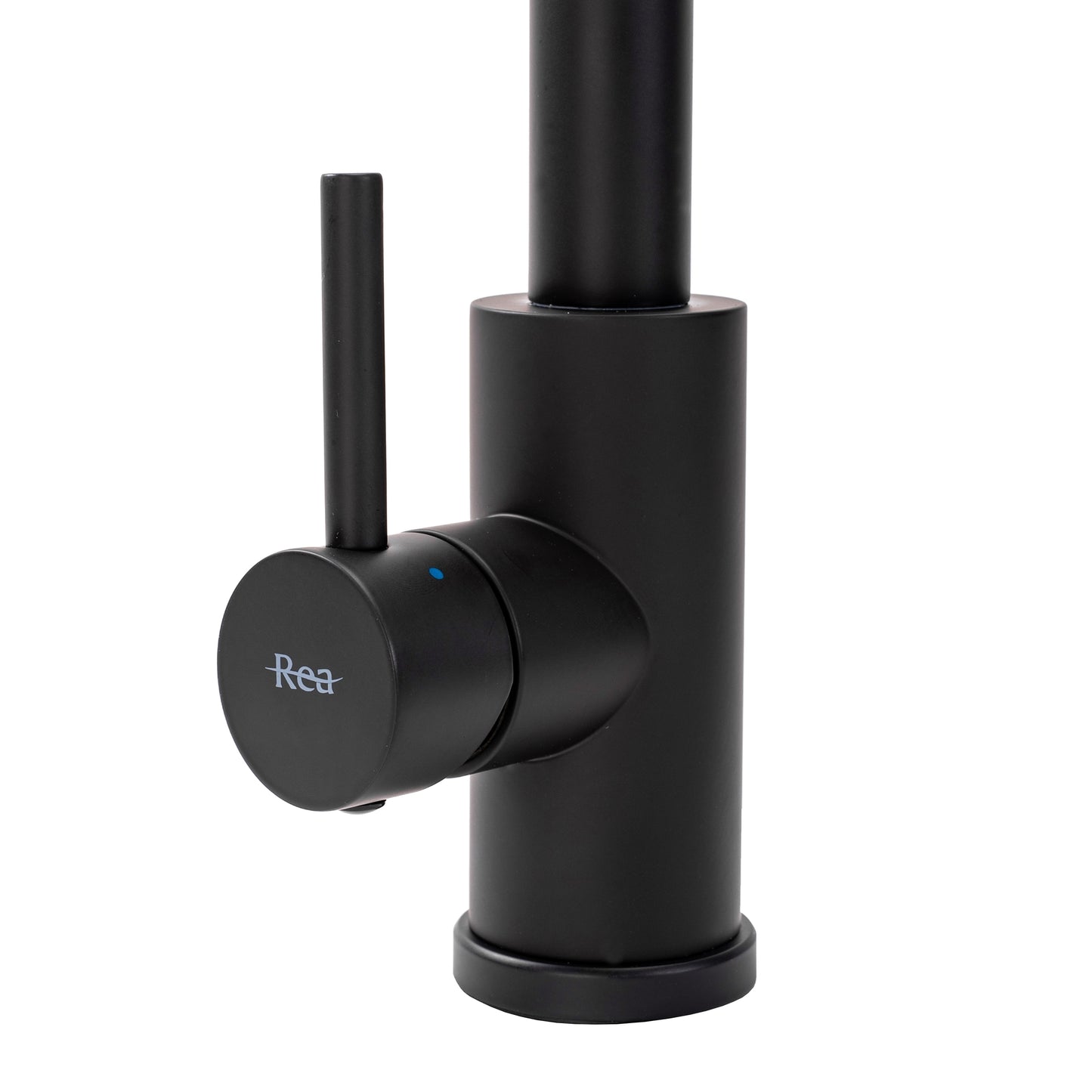Küchearmatur REA Troy Black 7