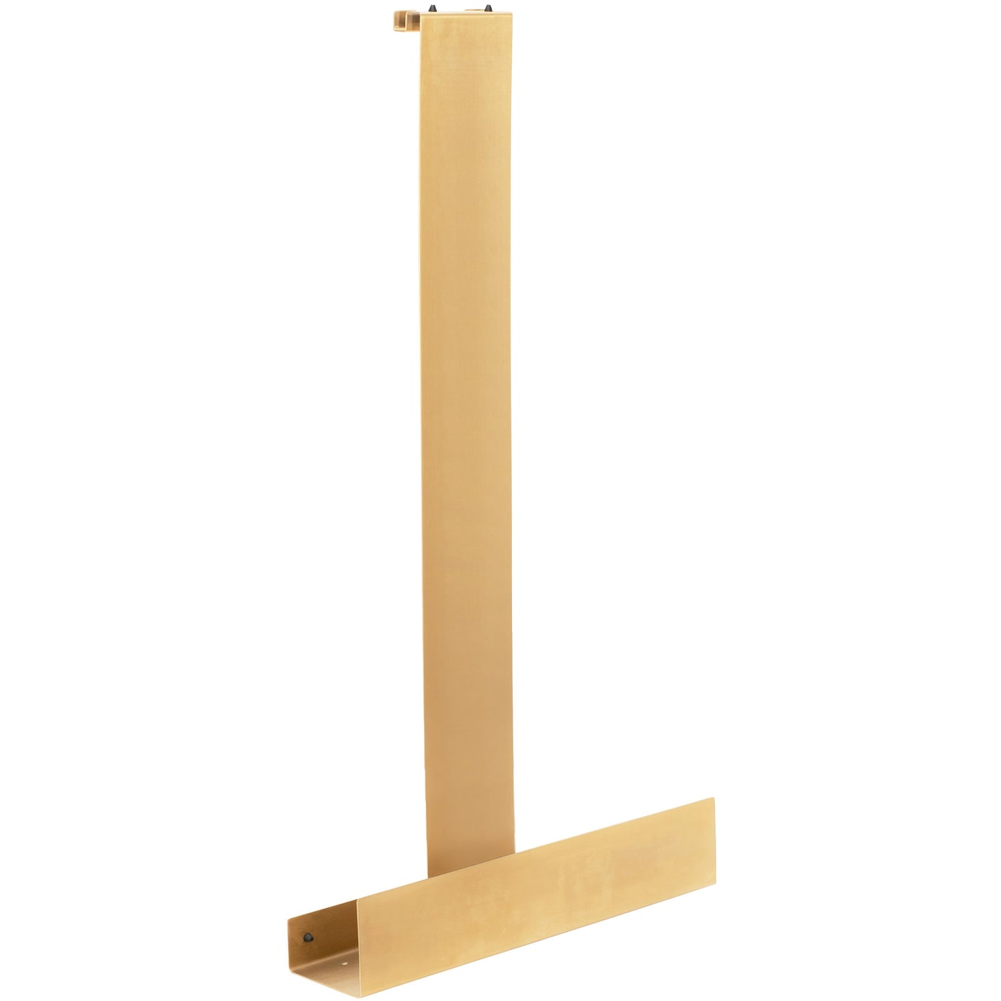 Regal TORI Gold brushed 2