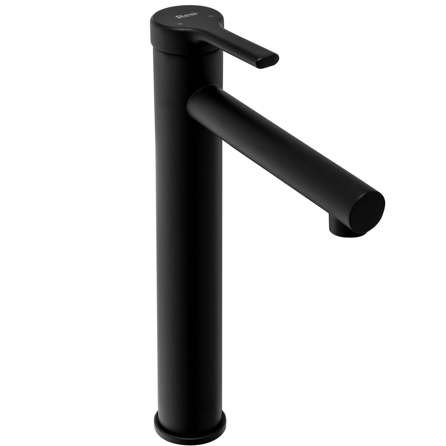Waschbeckenarmatur Rea Pixel BLACK High 3