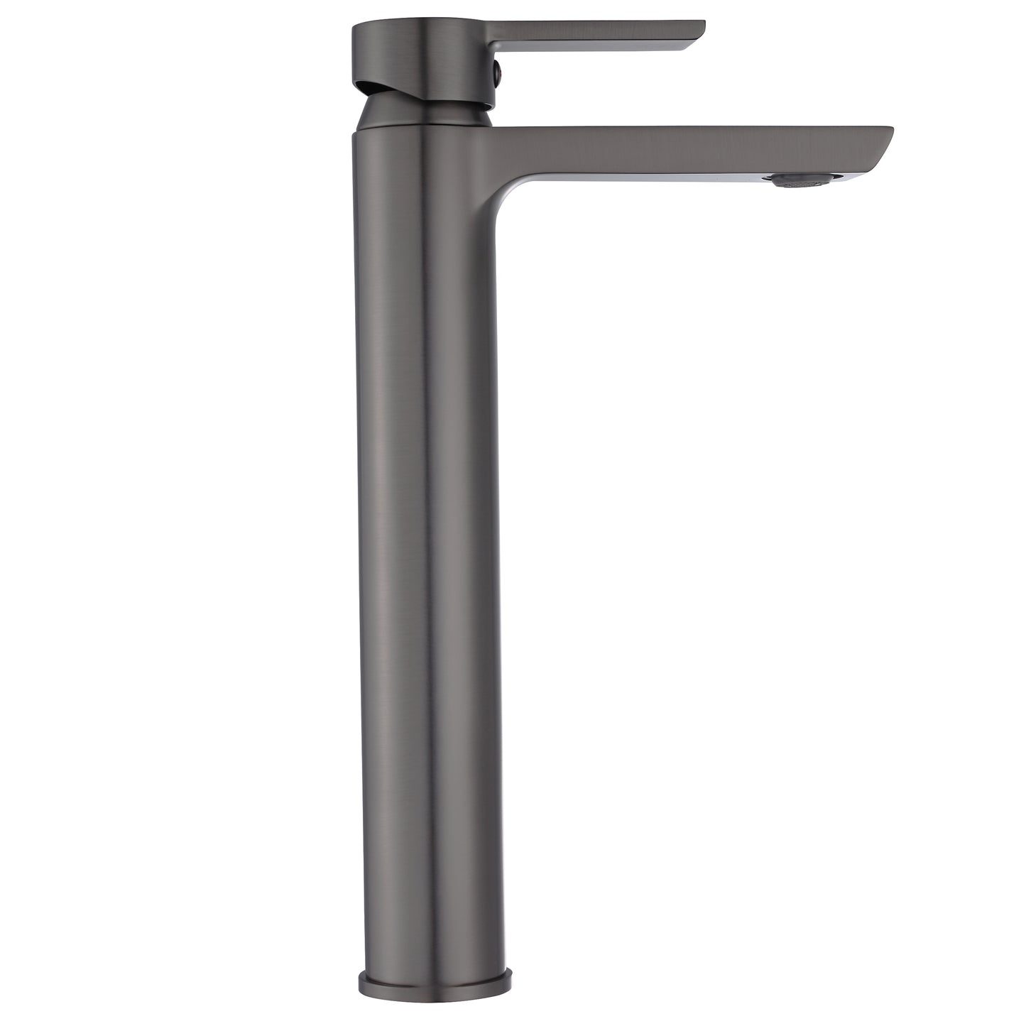 Waschbeckenarmatur REA ARGUS TITAN High 2