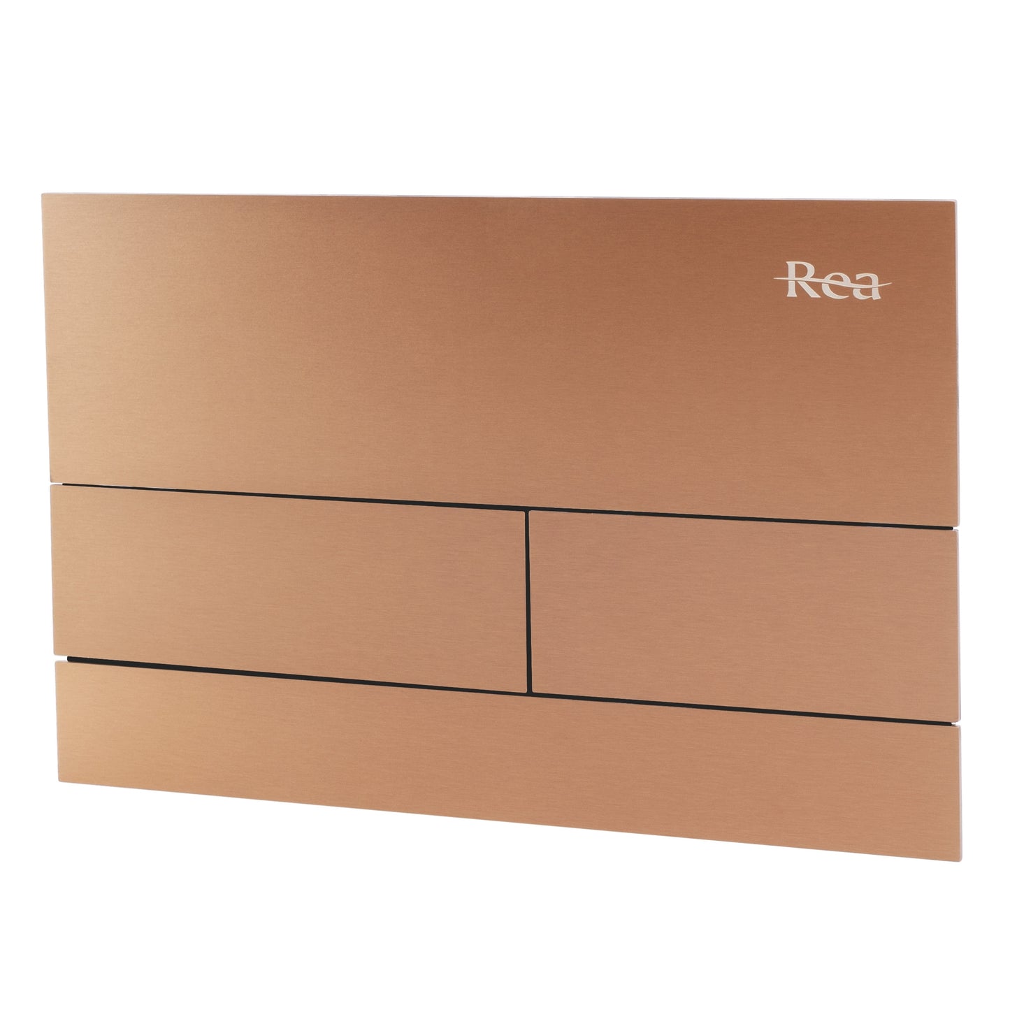 Drückplatte Rea T Brush Copper 2