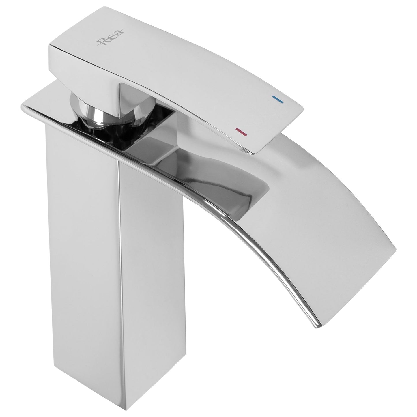 Waschbeckenarmatur Rea Falcon 18 6