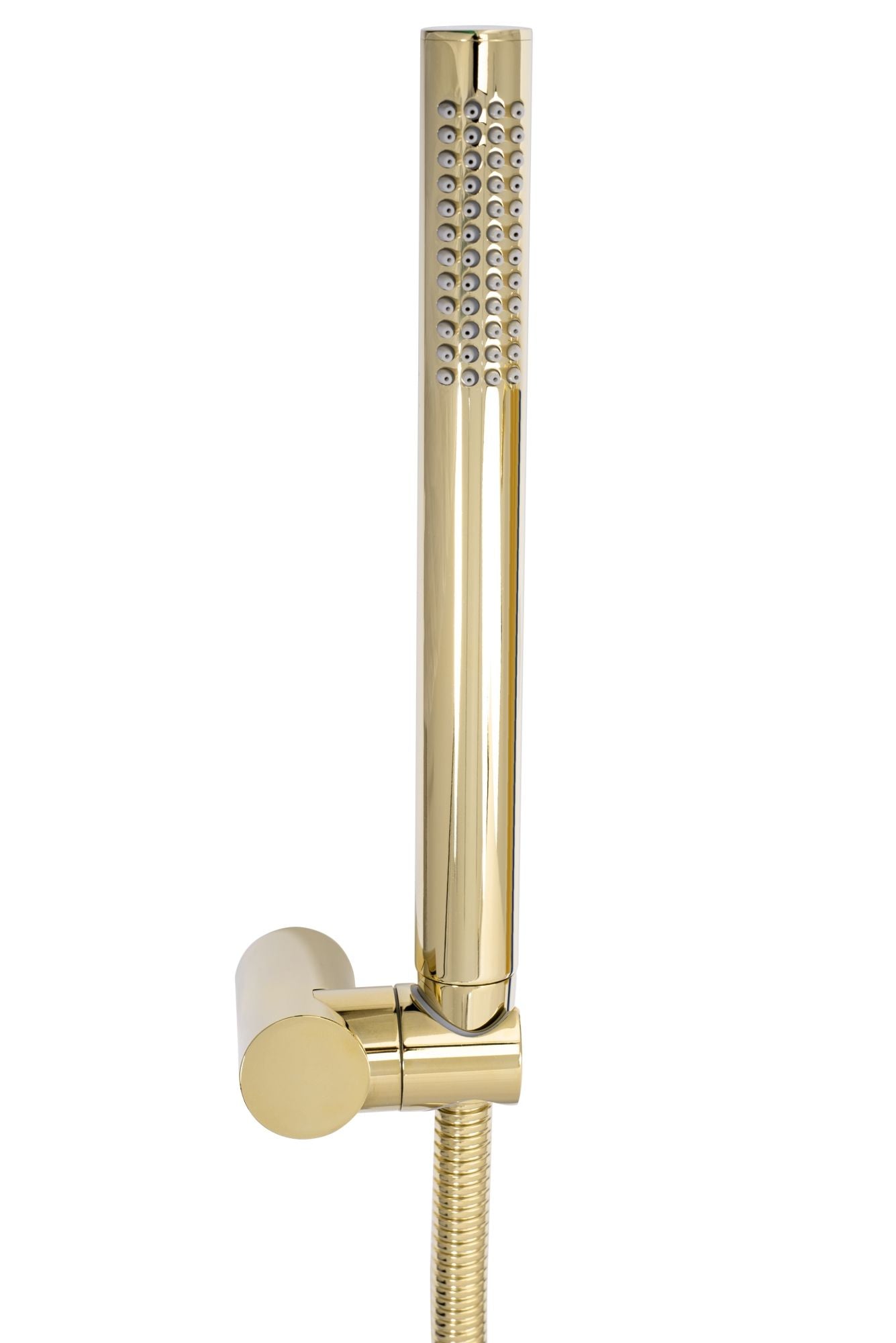 Wannenarmatur Rea Lungo Gold 4