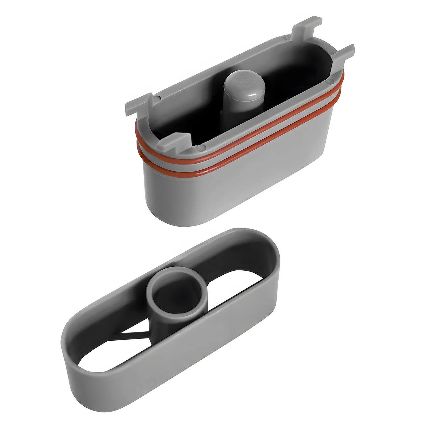 Geruchsverschluss für Linienablauf REA NEOX SLIM PRO 1