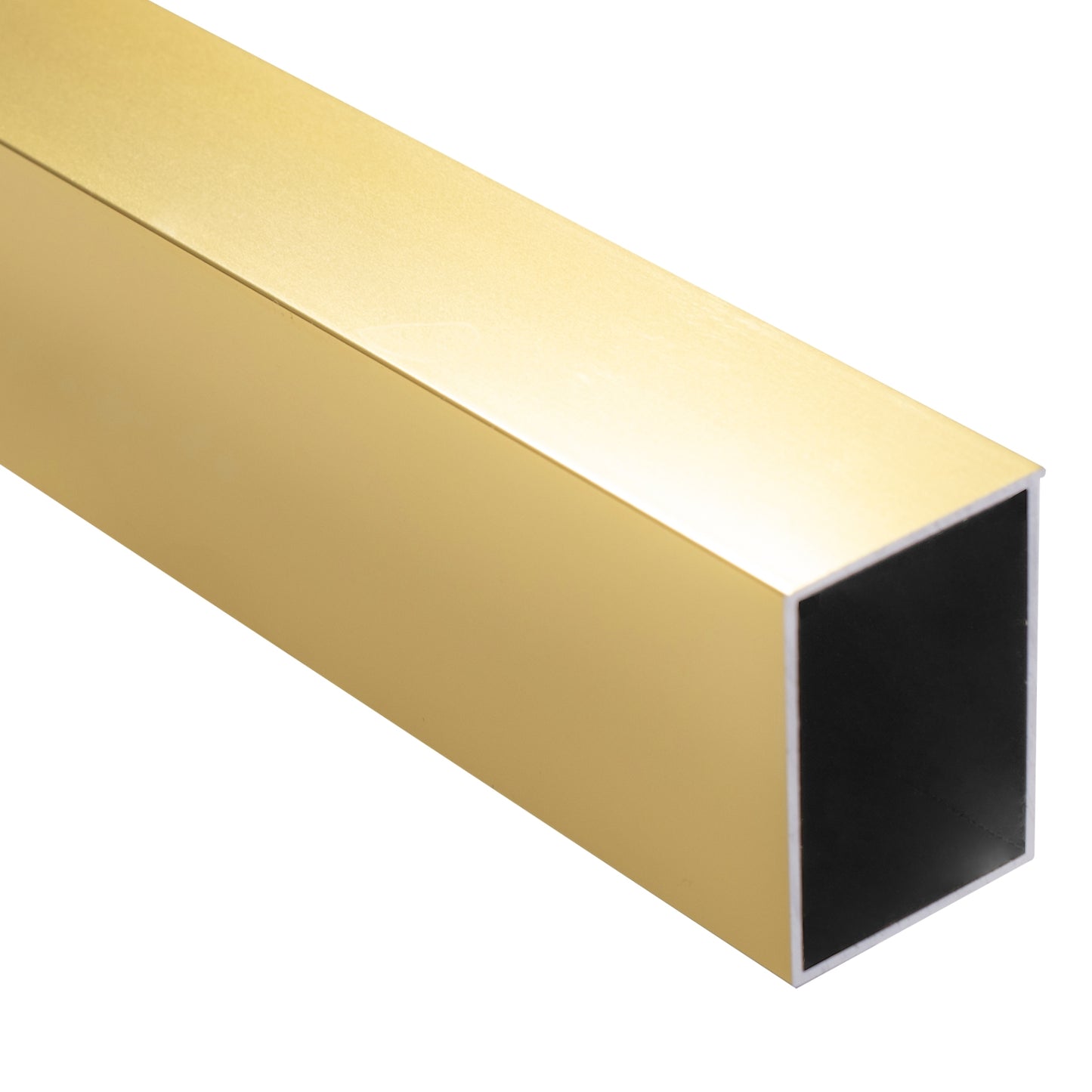 Profil Zu Duschkabinen, Duschtür Solar Fargo Rapid Gold 4
