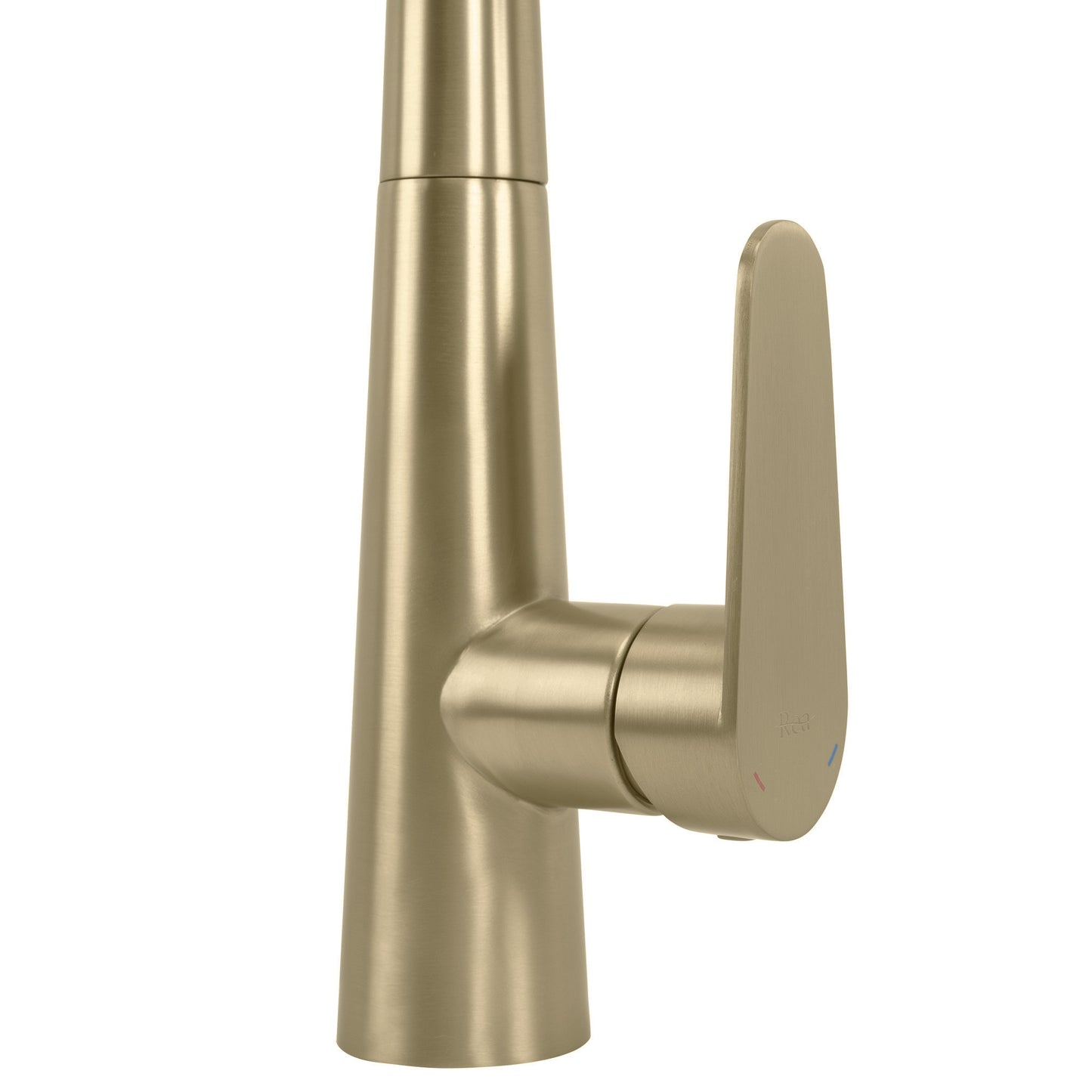 Küchearmatur REA Ross BRUSH GOLD 6