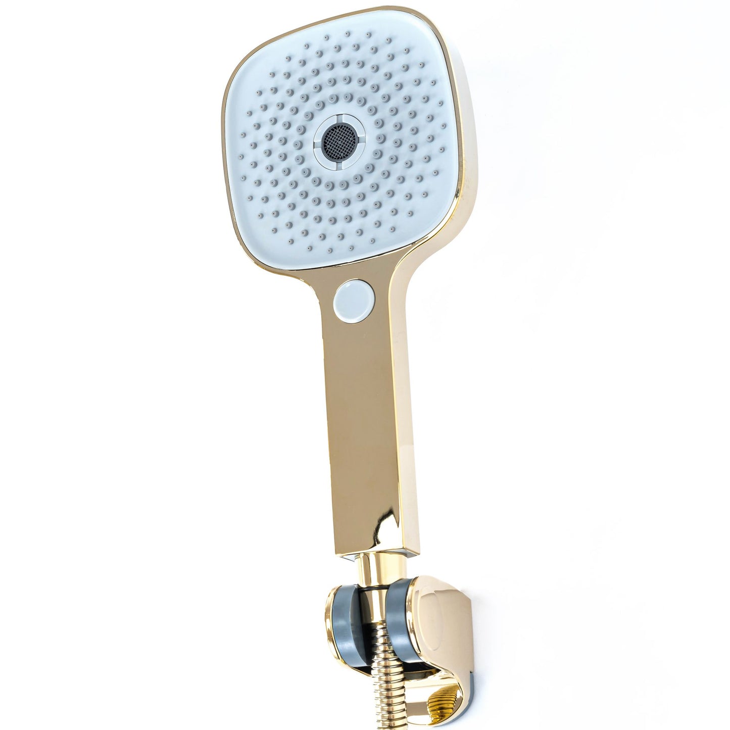 Wannenarmatur REA Orix Gold 3