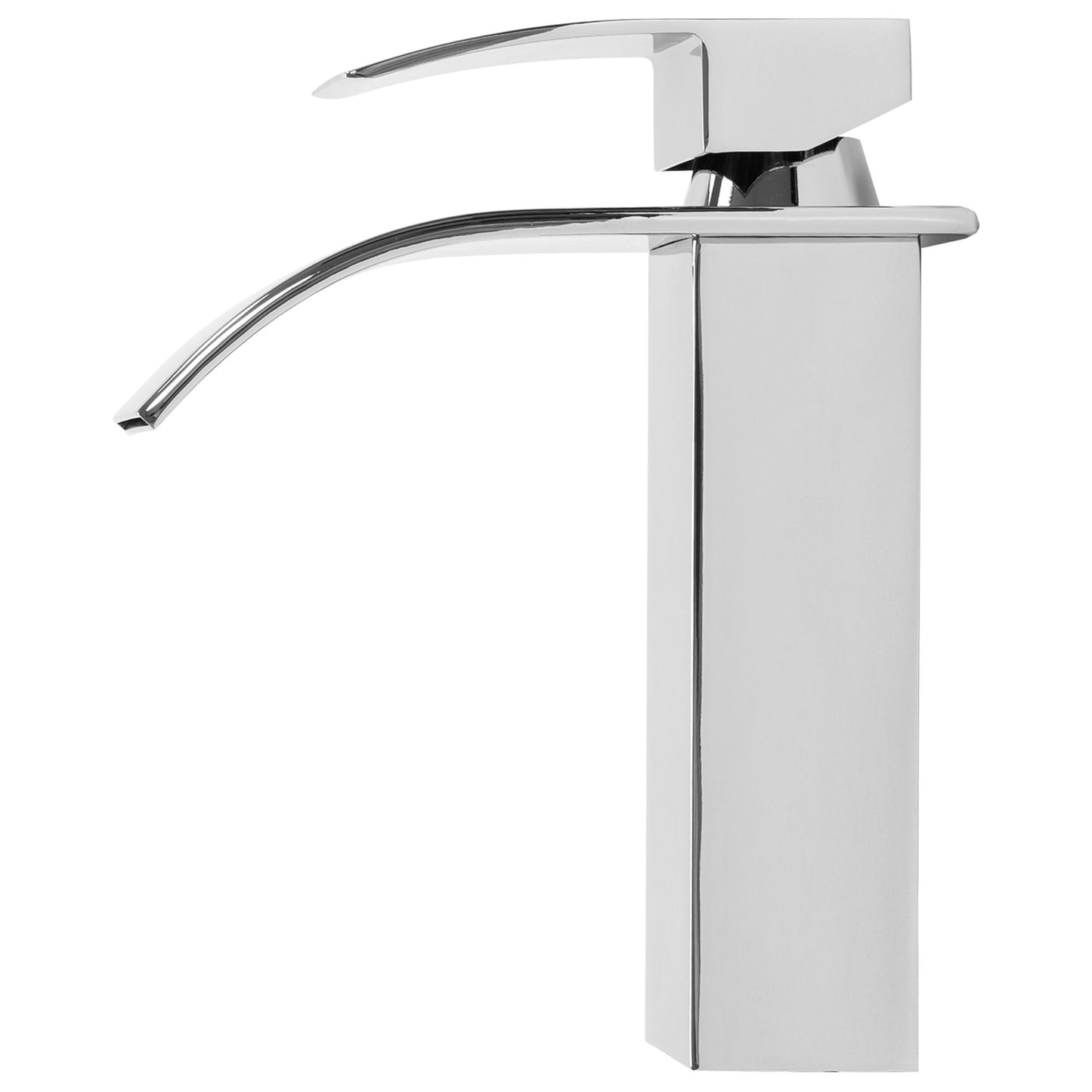 Waschbeckenarmatur Rea Falcon 18 5
