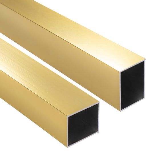 Profil Zu Duschkabinen, Duschtür Solar Fargo Rapid Gold  1