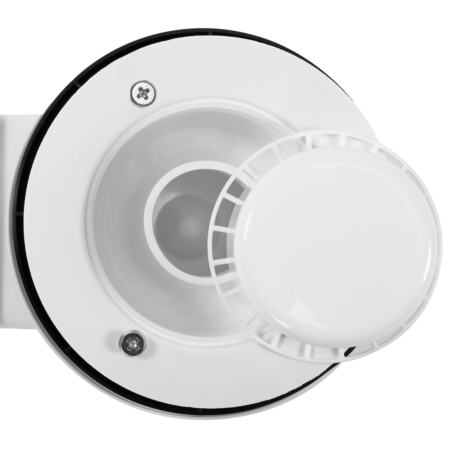 Siphon WP-02  5