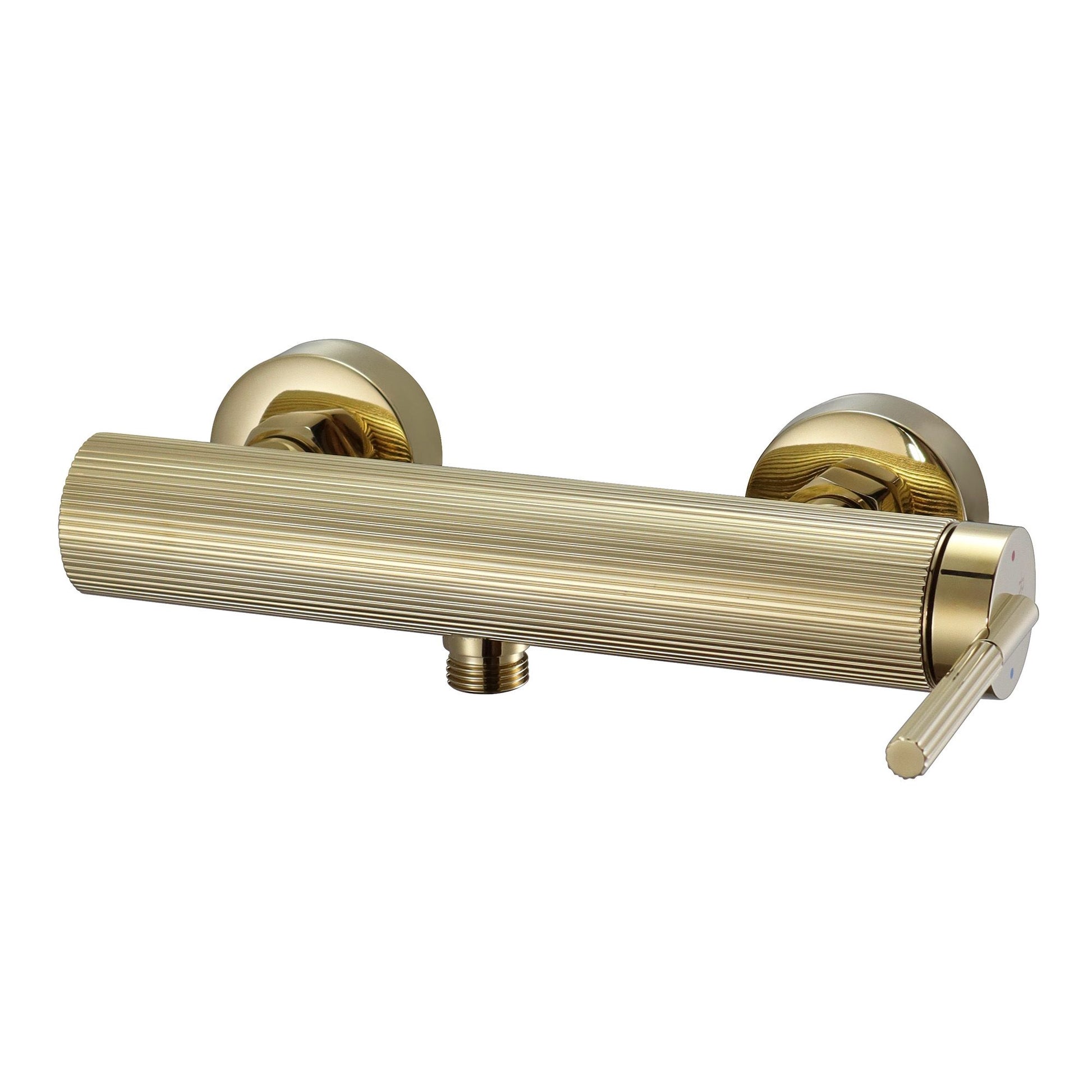 Duscharmatur REA Argon GOLD  1
