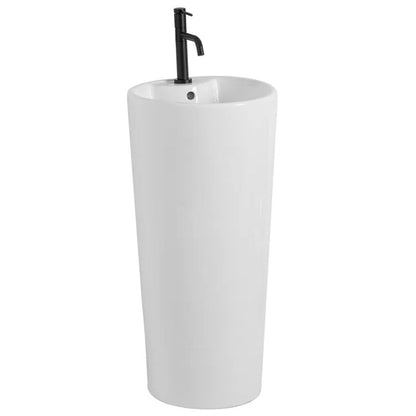 Standwaschbecken BLANKA 1