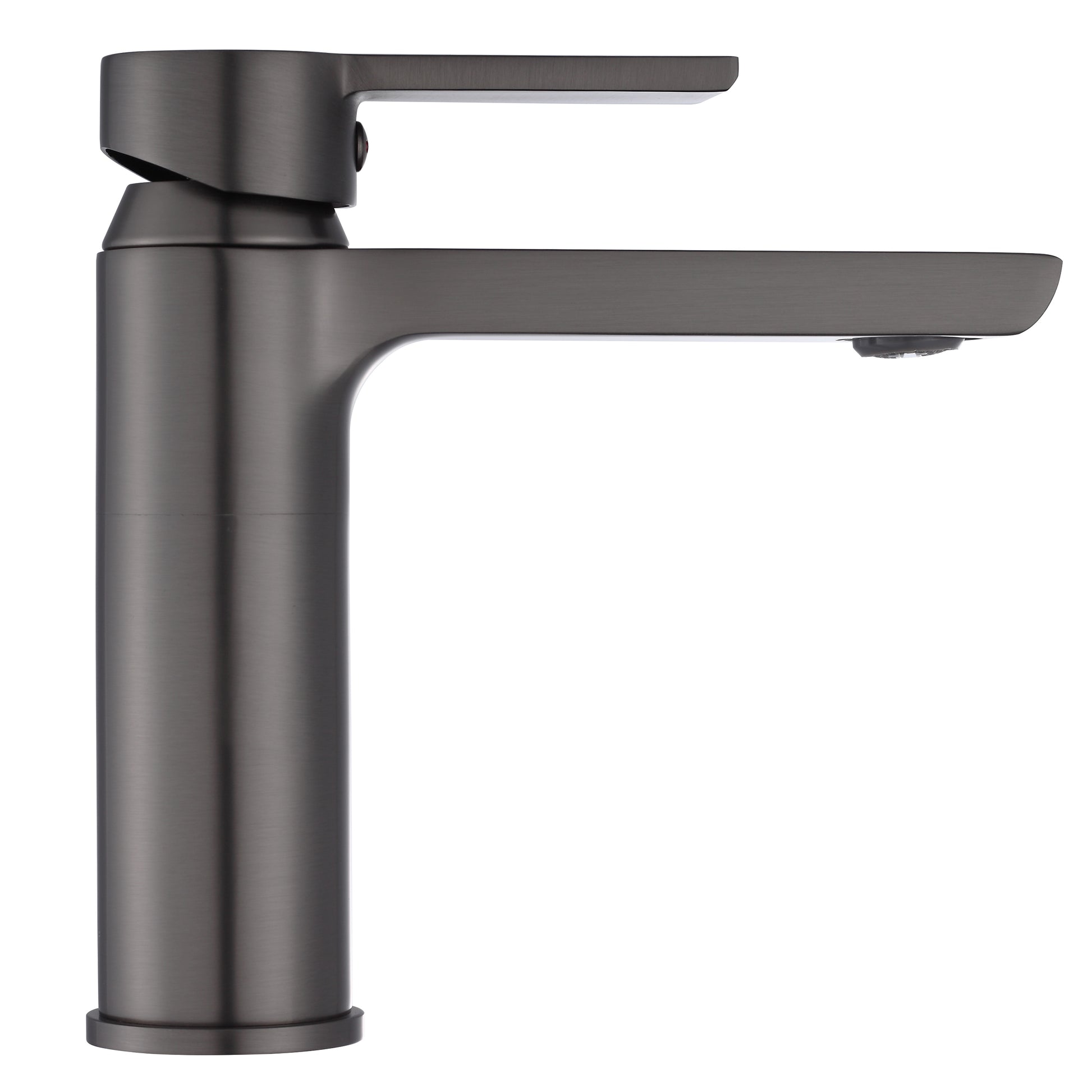 Waschbeckenarmatur REA ARGUS TITAN LOW  3