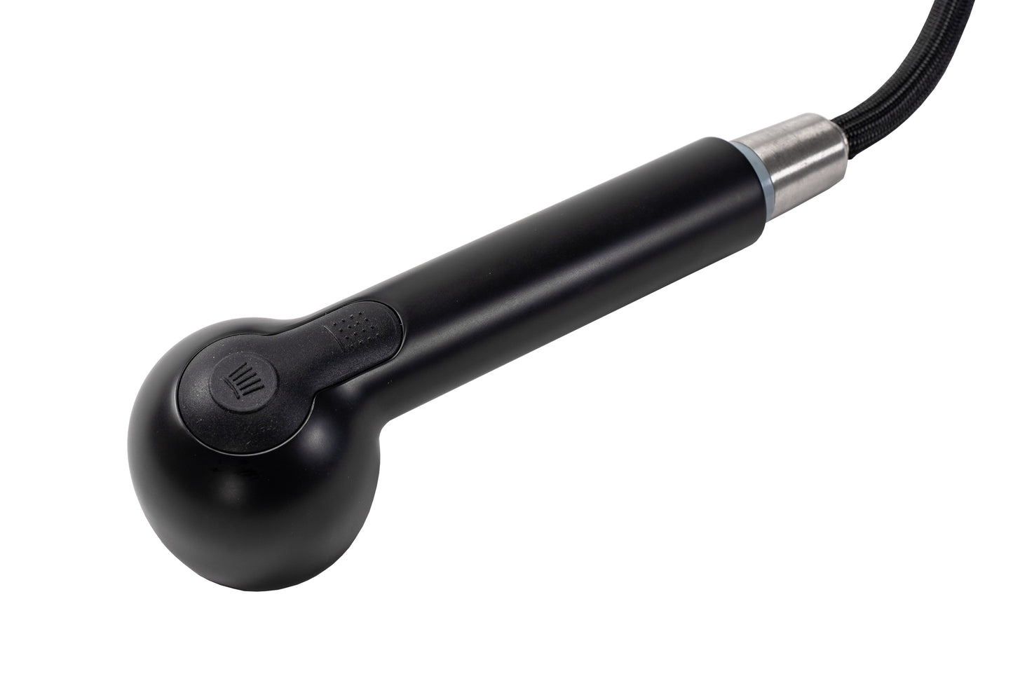 Küchearmatur REA Troy Black  6
