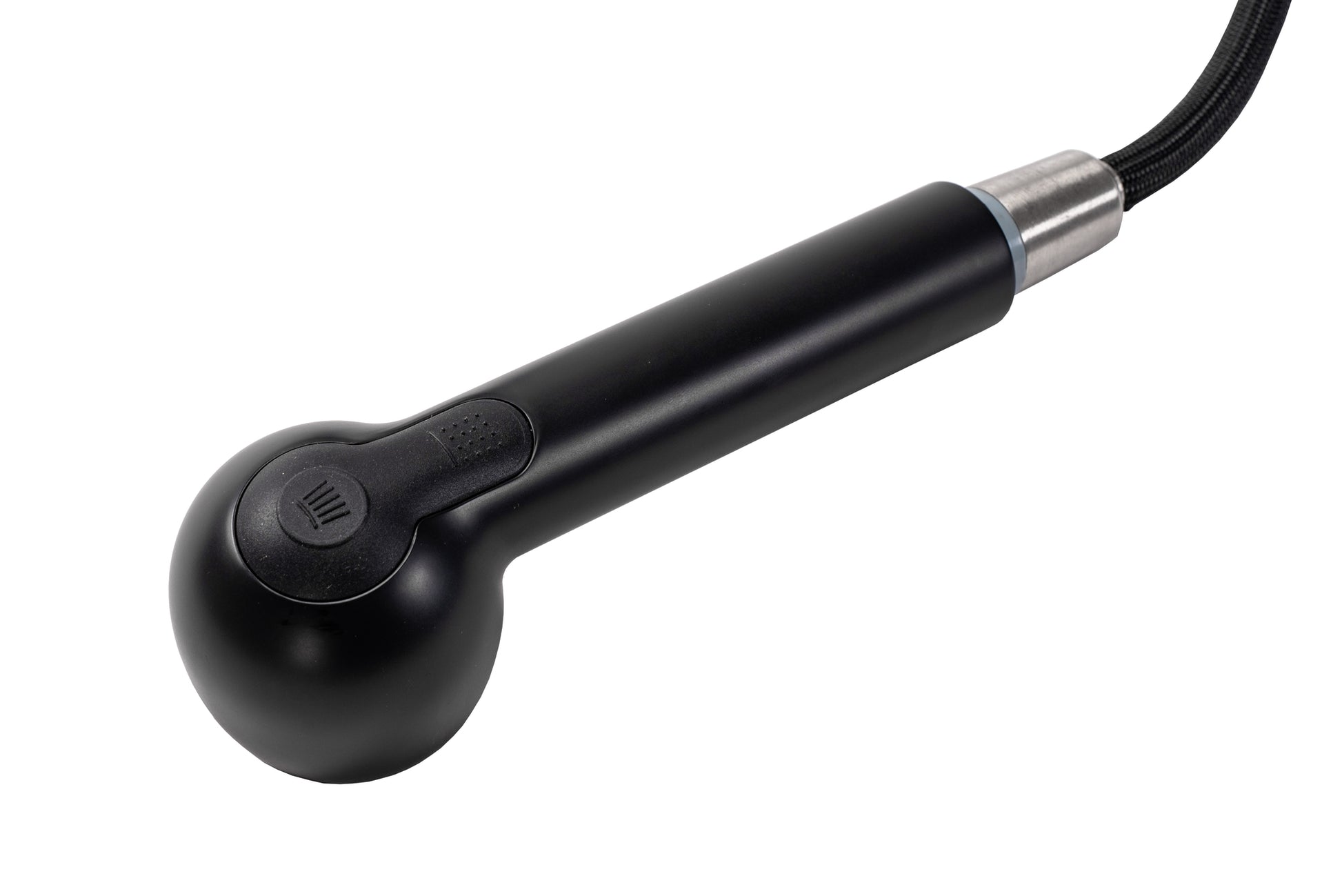 Küchearmatur REA Troy Black  6
