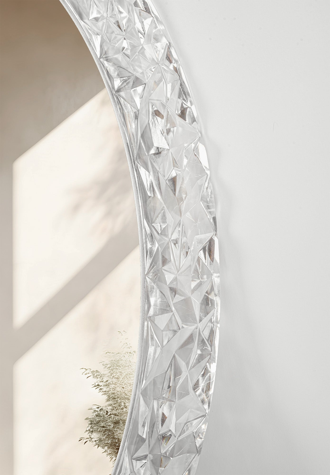 Spiegel LED 60cm YH-3562  3