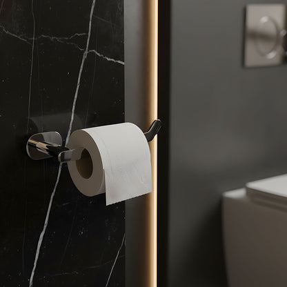 Halter Für Toilettenpapier 109 Til Chrome  3