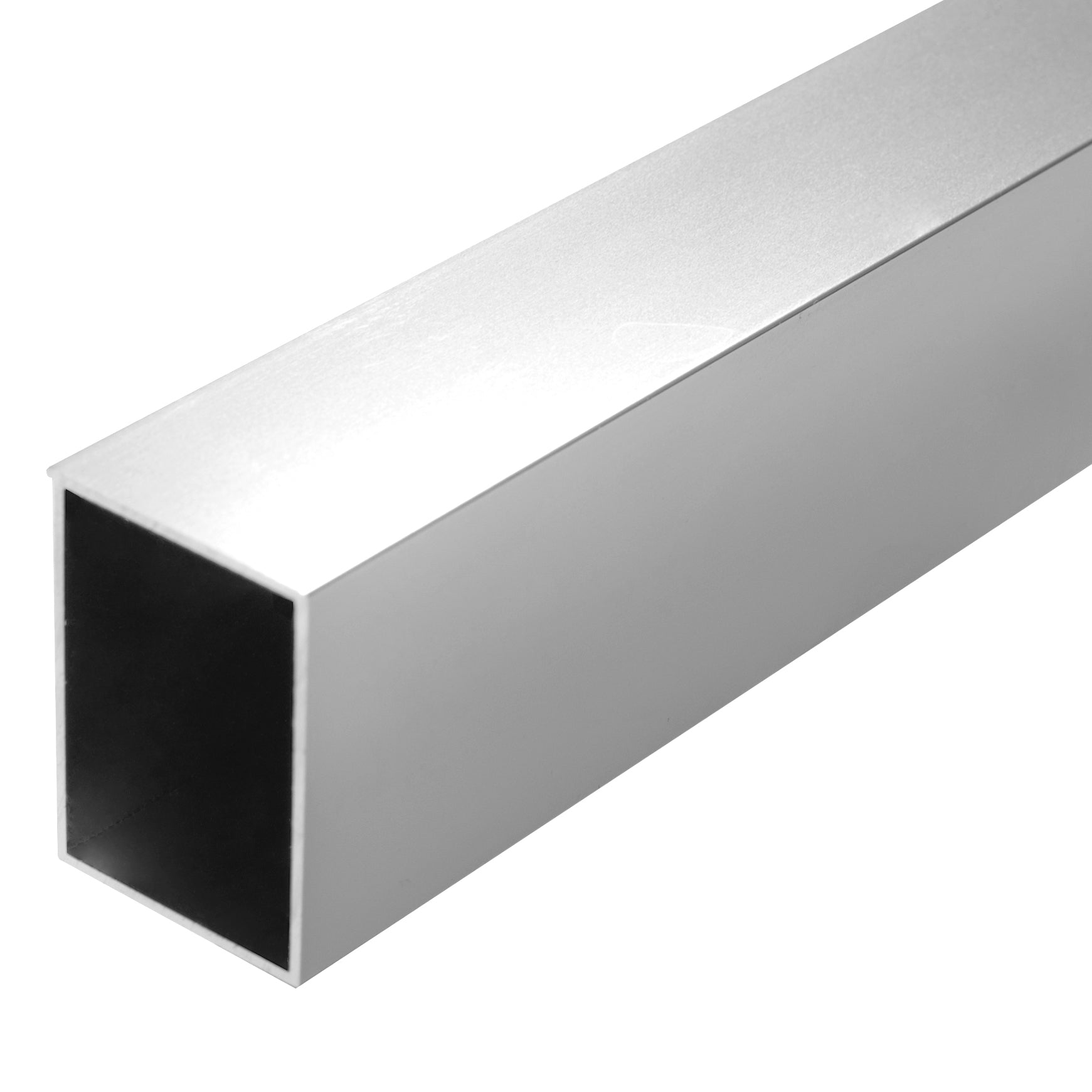 Profil Zu Duschkabinen, Duschtür Solar Fargo Rapid Chrom  3