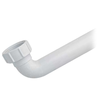 Siphon HC13-32  2