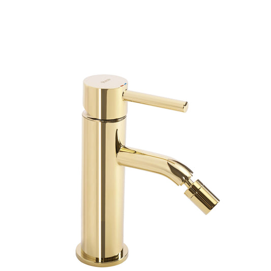Bidetarmatur Rea Lungo Gold 1