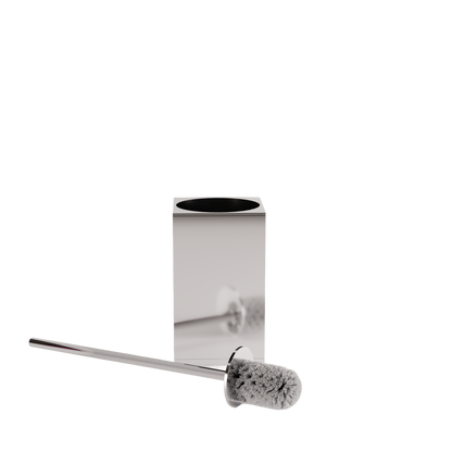 Wc-bürsten B110 Chrome  2