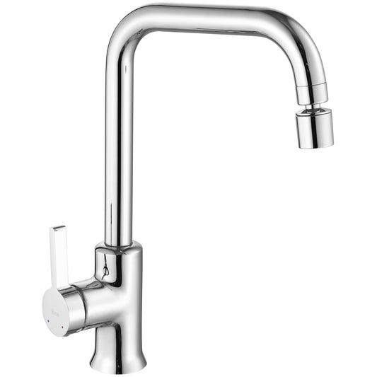 Küchenarmatur Rea Polo Chrome  1