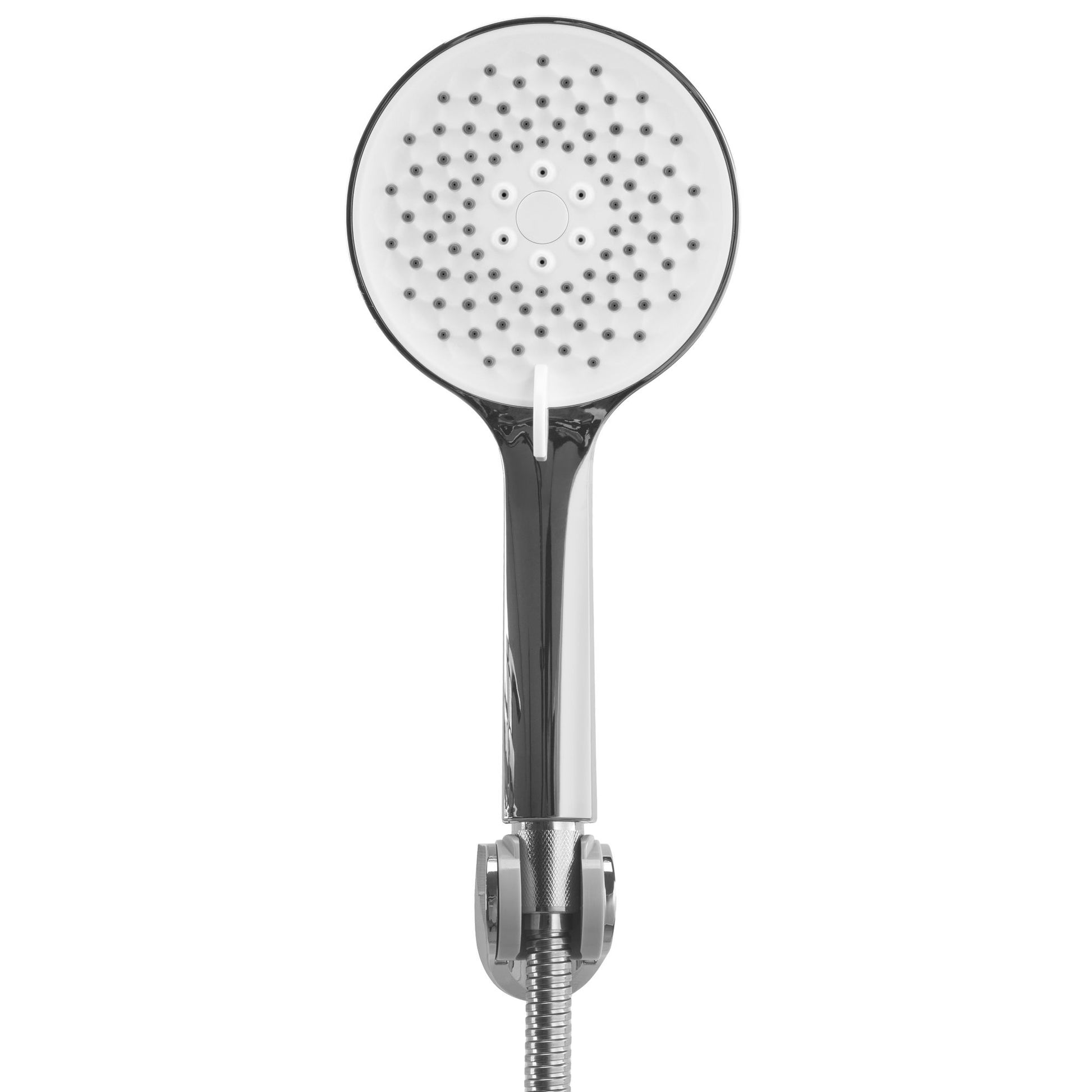 Wannenarmatur REA AVALON Chrome  2