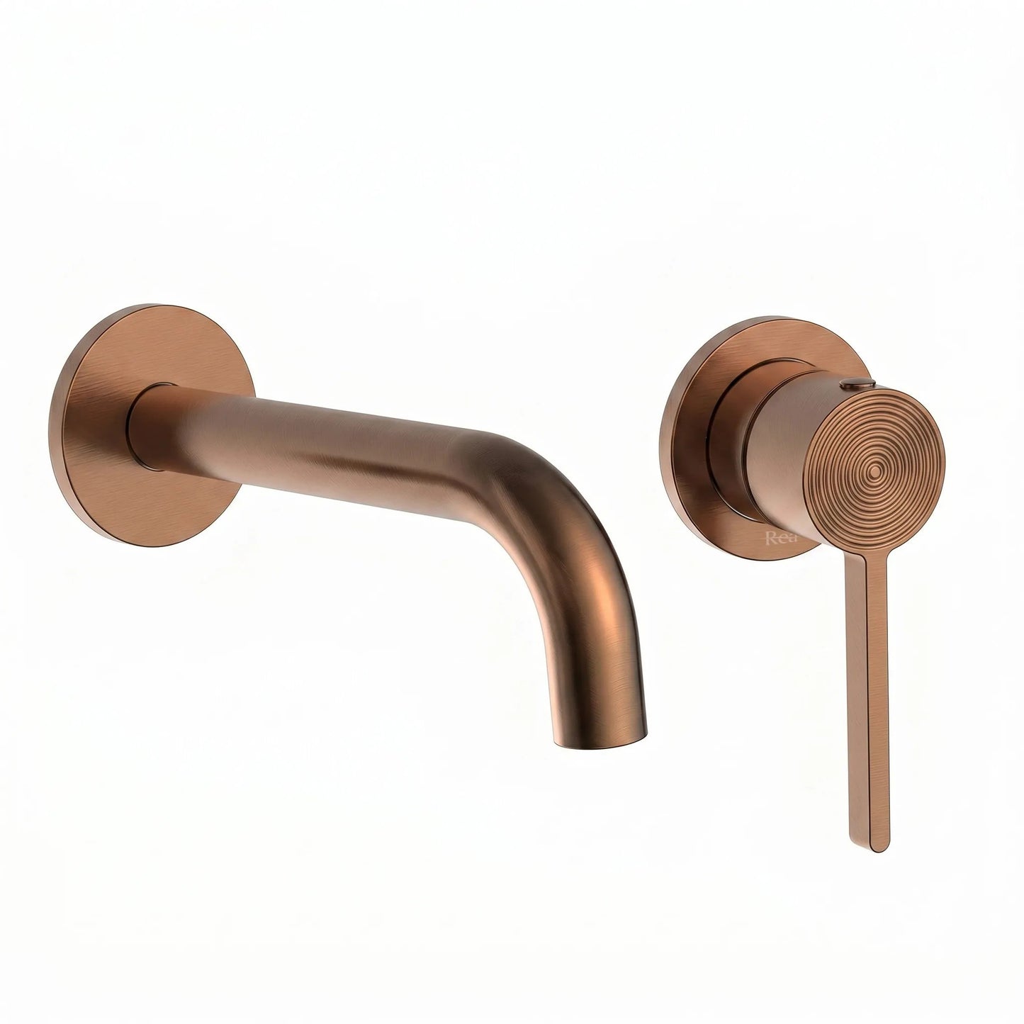 Unterputz Armatur Rea Foster Brush Copper  10