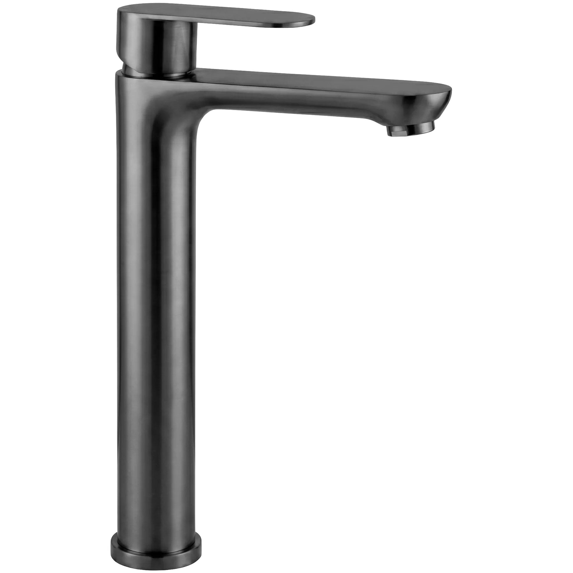 Waschbeckenarmatur Rea Logan Titan High  10
