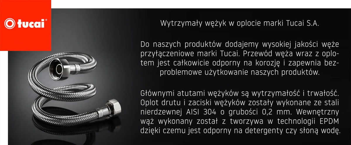 Set Aufsatzwaschbecken Sofia Marble Black + Waschbeckenarmatur Lungo Gold + Stöpsel Gold 10