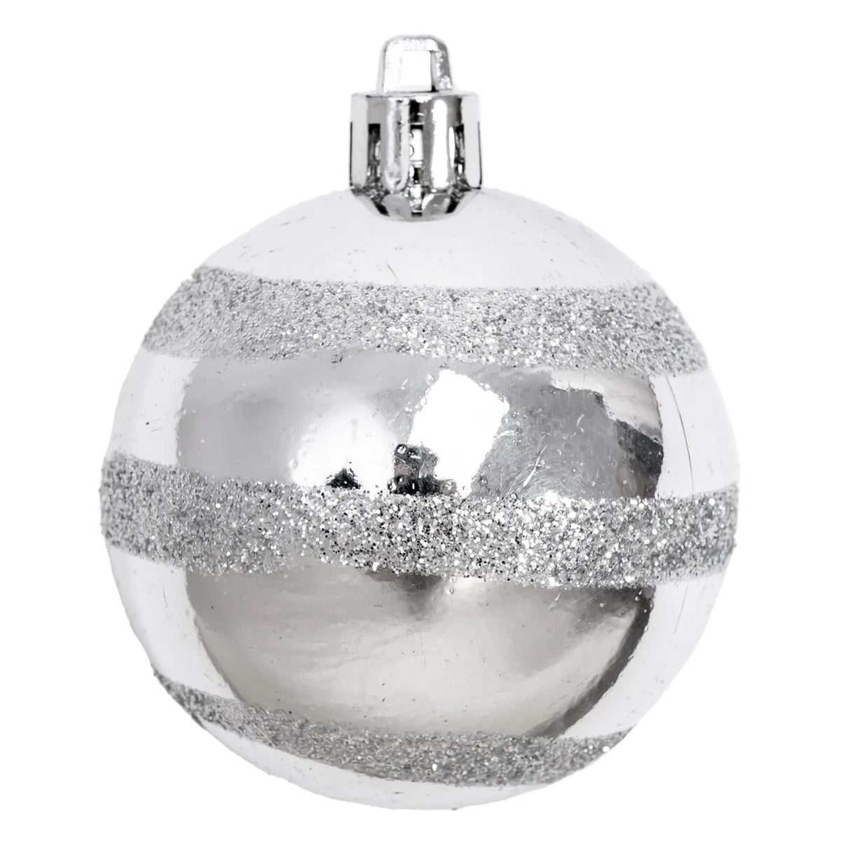 Christbaumkugeln 311435 10