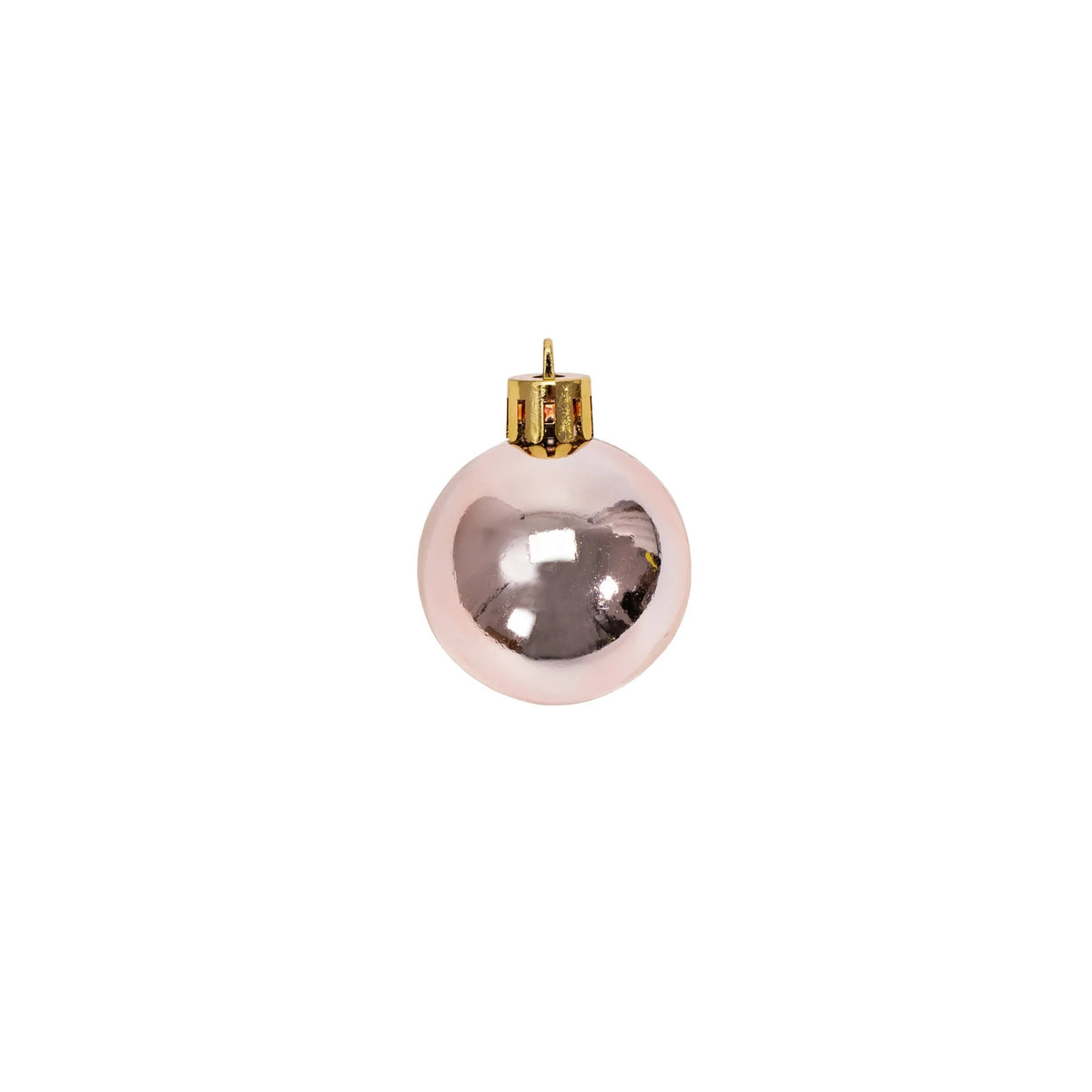 Christbaumkugeln 311433B 10