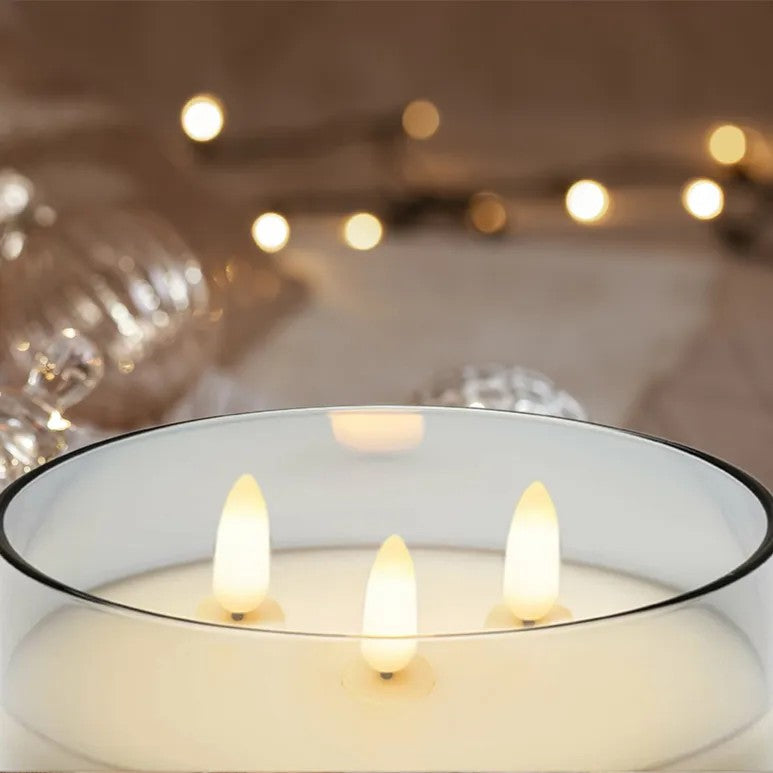 LED Candle 302115 10