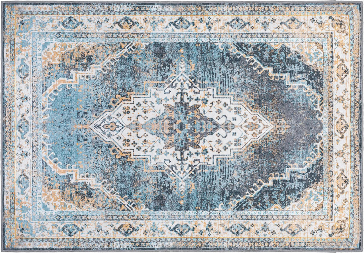 Teppich Design 2 180 X 260 10