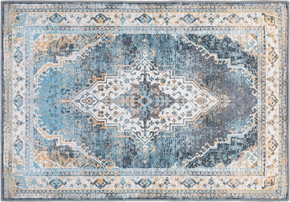 Teppich Design 2 180 X 260 10