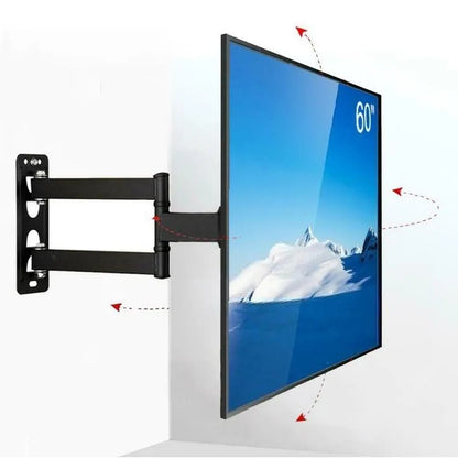 TV-Halter TV 23-55" 10