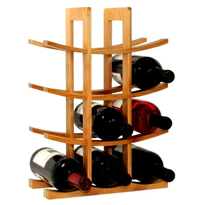Weinregal 371572 10