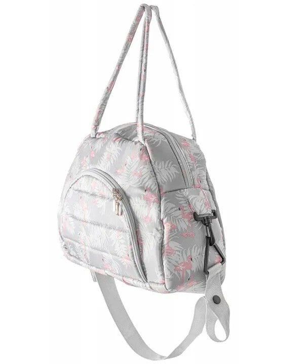 Kinderwagen Tasche FLAMING 10