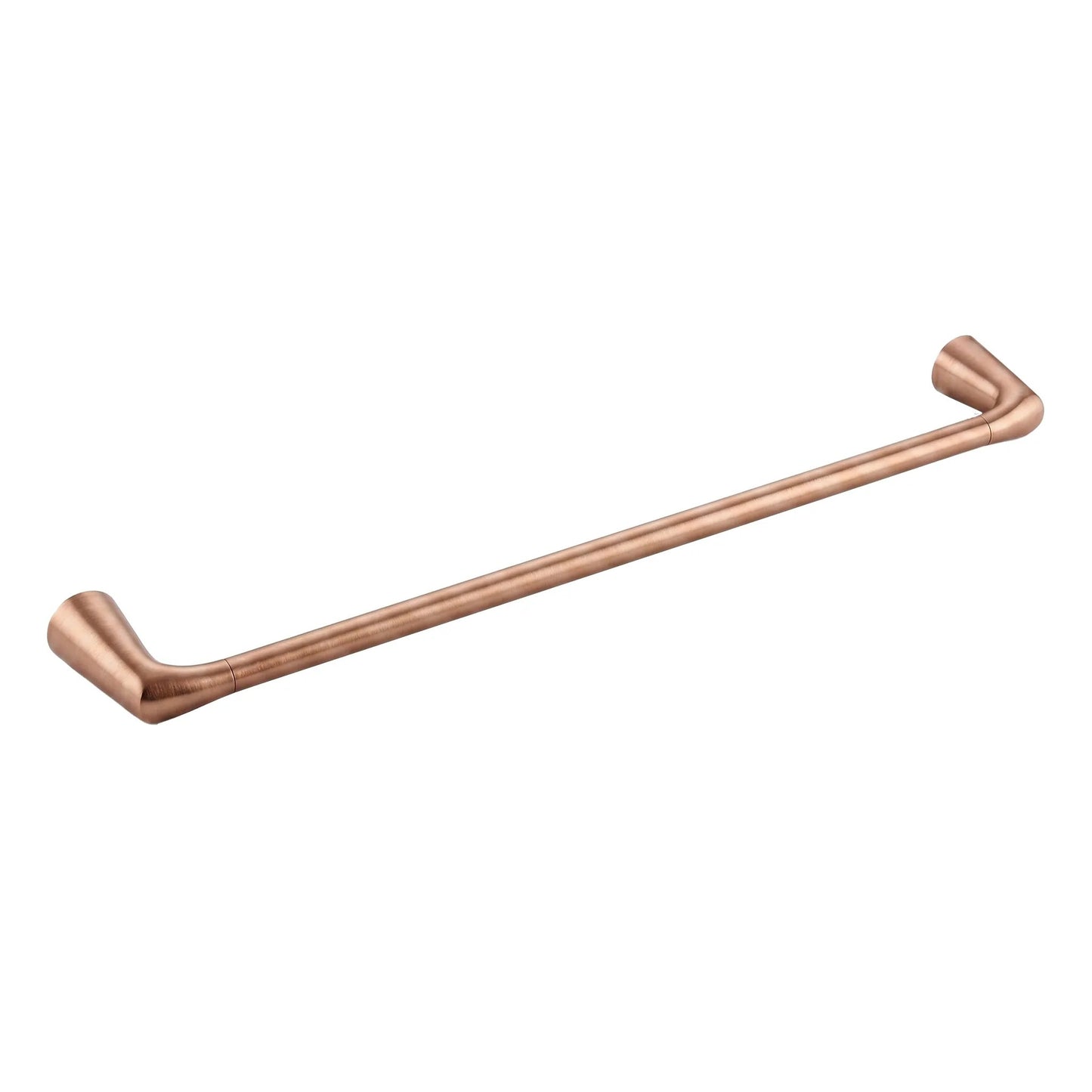 Handtuchhalter 16201 Vibe Brush Copper  11